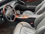 Mercedes-Benz AMG SL 55 UNIEK 58500KM TOPSTAAT/PANORAMA