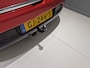 Renault Clio TCe 120pk EDC Dynamique Automaat Trekhaak