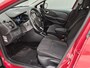 Renault Clio TCe 120pk EDC Dynamique Automaat Trekhaak