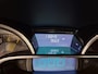 Renault Clio TCe 120pk EDC Dynamique Automaat Trekhaak
