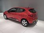 Renault Clio TCe 120pk EDC Dynamique Automaat Trekhaak
