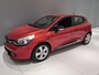 Renault Clio TCe 120pk EDC Dynamique Automaat Trekhaak