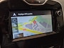 Renault Clio TCe 120pk EDC Dynamique Automaat Trekhaak