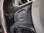 Renault Clio TCe 120pk EDC Dynamique Automaat Trekhaak