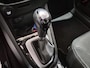Renault Clio TCe 120pk EDC Dynamique Automaat Trekhaak