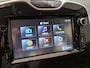 Renault Clio TCe 120pk EDC Dynamique Automaat Trekhaak