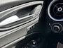 Alfa Romeo Stelvio 2.2d Veloce |LEDER|CAMERA|ACC|ELK.STOELEN|MEMORY|STUUR+STOEL VWM|LM VELGEN 19''