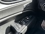 Alfa Romeo Stelvio 2.2d Veloce |LEDER|CAMERA|ACC|ELK.STOELEN|MEMORY|STUUR+STOEL VWM|LM VELGEN 19''