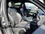 Alfa Romeo Stelvio 2.2d Veloce |LEDER|CAMERA|ACC|ELK.STOELEN|MEMORY|STUUR+STOEL VWM|LM VELGEN 19''