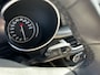 Alfa Romeo Stelvio 2.2d Veloce |LEDER|CAMERA|ACC|ELK.STOELEN|MEMORY|STUUR+STOEL VWM|LM VELGEN 19''