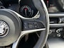 Alfa Romeo Stelvio 2.2d Veloce |LEDER|CAMERA|ACC|ELK.STOELEN|MEMORY|STUUR+STOEL VWM|LM VELGEN 19''