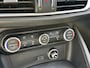 Alfa Romeo Stelvio 2.2d Veloce |LEDER|CAMERA|ACC|ELK.STOELEN|MEMORY|STUUR+STOEL VWM|LM VELGEN 19''