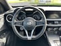 Alfa Romeo Stelvio 2.2d Veloce |LEDER|CAMERA|ACC|ELK.STOELEN|MEMORY|STUUR+STOEL VWM|LM VELGEN 19''