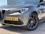 Alfa Romeo Stelvio 2.2d Veloce |LEDER|CAMERA|ACC|ELK.STOELEN|MEMORY|STUUR+STOEL VWM|LM VELGEN 19''
