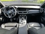 Alfa Romeo Stelvio 2.2d Veloce |LEDER|CAMERA|ACC|ELK.STOELEN|MEMORY|STUUR+STOEL VWM|LM VELGEN 19''