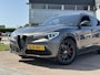 Alfa Romeo Stelvio 2.2d Veloce |LEDER|CAMERA|ACC|ELK.STOELEN|MEMORY|STUUR+STOEL VWM|LM VELGEN 19''