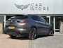 Alfa Romeo Stelvio 2.2d Veloce |LEDER|CAMERA|ACC|ELK.STOELEN|MEMORY|STUUR+STOEL VWM|LM VELGEN 19''