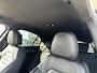 Alfa Romeo Stelvio 2.2d Veloce |LEDER|CAMERA|ACC|ELK.STOELEN|MEMORY|STUUR+STOEL VWM|LM VELGEN 19''