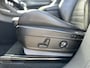 Alfa Romeo Stelvio 2.2d Veloce |LEDER|CAMERA|ACC|ELK.STOELEN|MEMORY|STUUR+STOEL VWM|LM VELGEN 19''