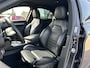 Alfa Romeo Stelvio 2.2d Veloce |LEDER|CAMERA|ACC|ELK.STOELEN|MEMORY|STUUR+STOEL VWM|LM VELGEN 19''