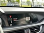 Alfa Romeo Stelvio 2.2d Veloce |LEDER|CAMERA|ACC|ELK.STOELEN|MEMORY|STUUR+STOEL VWM|LM VELGEN 19''