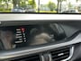Alfa Romeo Stelvio 2.2d Veloce |LEDER|CAMERA|ACC|ELK.STOELEN|MEMORY|STUUR+STOEL VWM|LM VELGEN 19''
