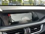 Alfa Romeo Stelvio 2.2d Veloce |LEDER|CAMERA|ACC|ELK.STOELEN|MEMORY|STUUR+STOEL VWM|LM VELGEN 19''