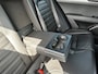 Alfa Romeo Stelvio 2.2d Veloce |LEDER|CAMERA|ACC|ELK.STOELEN|MEMORY|STUUR+STOEL VWM|LM VELGEN 19''