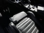 Alfa Romeo Stelvio 2.2d Veloce |LEDER|CAMERA|ACC|ELK.STOELEN|MEMORY|STUUR+STOEL VWM|LM VELGEN 19''