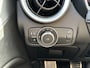 Alfa Romeo Stelvio 2.2d Veloce |LEDER|CAMERA|ACC|ELK.STOELEN|MEMORY|STUUR+STOEL VWM|LM VELGEN 19''