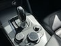 Alfa Romeo Stelvio 2.2d Veloce |LEDER|CAMERA|ACC|ELK.STOELEN|MEMORY|STUUR+STOEL VWM|LM VELGEN 19''