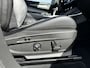 Alfa Romeo Stelvio 2.2d Veloce |LEDER|CAMERA|ACC|ELK.STOELEN|MEMORY|STUUR+STOEL VWM|LM VELGEN 19''