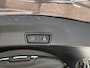 Alfa Romeo Stelvio 2.2d Veloce |LEDER|CAMERA|ACC|ELK.STOELEN|MEMORY|STUUR+STOEL VWM|LM VELGEN 19''
