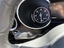Alfa Romeo Stelvio 2.2d Veloce |LEDER|CAMERA|ACC|ELK.STOELEN|MEMORY|STUUR+STOEL VWM|LM VELGEN 19''