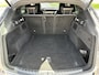 Alfa Romeo Stelvio 2.2d Veloce |LEDER|CAMERA|ACC|ELK.STOELEN|MEMORY|STUUR+STOEL VWM|LM VELGEN 19''