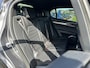 Alfa Romeo Stelvio 2.2d Veloce |LEDER|CAMERA|ACC|ELK.STOELEN|MEMORY|STUUR+STOEL VWM|LM VELGEN 19''