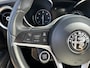 Alfa Romeo Stelvio 2.2d Veloce |LEDER|CAMERA|ACC|ELK.STOELEN|MEMORY|STUUR+STOEL VWM|LM VELGEN 19''
