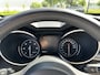 Alfa Romeo Stelvio 2.2d Veloce |LEDER|CAMERA|ACC|ELK.STOELEN|MEMORY|STUUR+STOEL VWM|LM VELGEN 19''