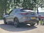 Alfa Romeo Stelvio 2.2d Veloce |LEDER|CAMERA|ACC|ELK.STOELEN|MEMORY|STUUR+STOEL VWM|LM VELGEN 19''
