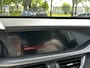 Alfa Romeo Stelvio 2.2d Veloce |LEDER|CAMERA|ACC|ELK.STOELEN|MEMORY|STUUR+STOEL VWM|LM VELGEN 19''
