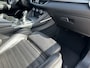 Alfa Romeo Stelvio 2.2d Veloce |LEDER|CAMERA|ACC|ELK.STOELEN|MEMORY|STUUR+STOEL VWM|LM VELGEN 19''