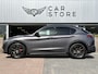 Alfa Romeo Stelvio 2.2d Veloce |LEDER|CAMERA|ACC|ELK.STOELEN|MEMORY|STUUR+STOEL VWM|LM VELGEN 19''