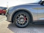 Alfa Romeo Stelvio 2.2d Veloce |LEDER|CAMERA|ACC|ELK.STOELEN|MEMORY|STUUR+STOEL VWM|LM VELGEN 19''