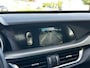 Alfa Romeo Stelvio 2.2d Veloce |LEDER|CAMERA|ACC|ELK.STOELEN|MEMORY|STUUR+STOEL VWM|LM VELGEN 19''