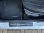 Kia Picanto 1.0 CVVT BusinessLine-DealerOnderhouden-Navi-LED