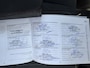 Kia Picanto 1.0 CVVT BusinessLine-DealerOnderhouden-Navi-LED