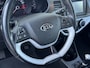 Kia Picanto 1.0 CVVT BusinessLine-DealerOnderhouden-Navi-LED