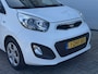 Kia Picanto 1.0 CVVT BusinessLine-DealerOnderhouden-Navi-LED