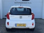 Kia Picanto 1.0 CVVT BusinessLine-DealerOnderhouden-Navi-LED