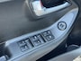 Kia Picanto 1.0 CVVT BusinessLine-DealerOnderhouden-Navi-LED